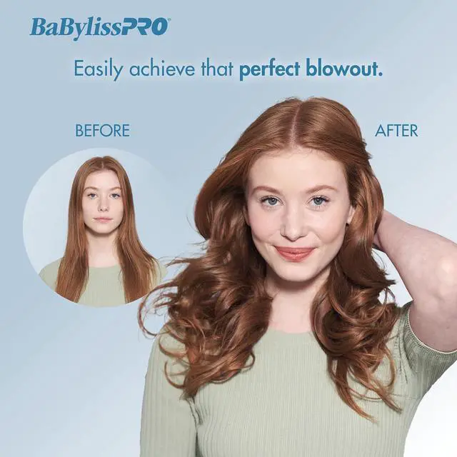 Alt view image 9 of 10 - Babyliss Pro BABNTTS7 5Pc Jumbo Roller Hairsetter