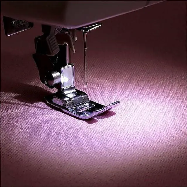Alt view image 4 of 6 - brother SM3701 37-Stitch Sewing Machine