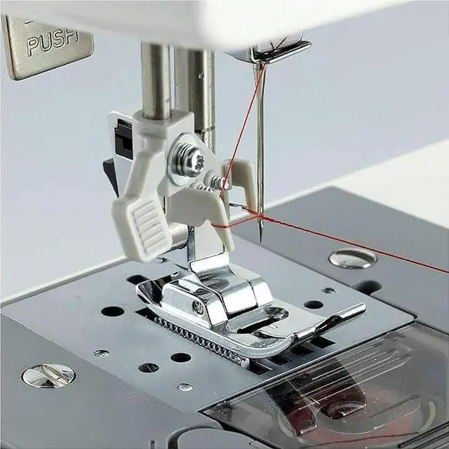 Alt view image 3 of 6 - brother SM3701 37-Stitch Sewing Machine