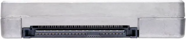 Alt view image 5 of 7 - Intel - SSDPE2KX010T801 - Intel DC P4510 1 TB Solid State Drive - 2.5 Internal - PCI Express (PCI Express 3.1 x4) - 2850