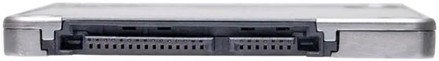 Alt view image 5 of 6 - Intel D3-S4510 1.92 Tb Solid State Drive - 2.5" Internal - Sata (Sata/600)