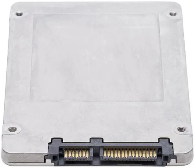 Alt view image 6 of 6 - Intel D3-S4510 1.92 Tb Solid State Drive - 2.5" Internal - Sata (Sata/600)
