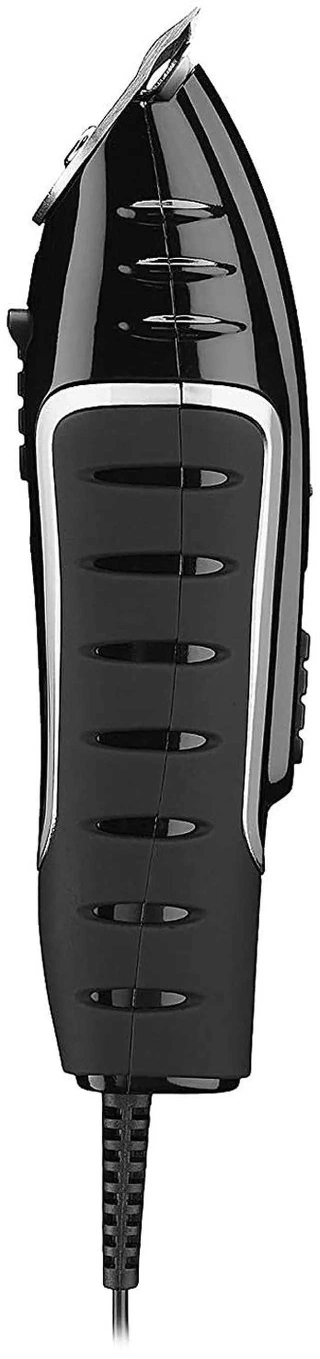 Alt view image 4 of 8 - Conair Barbershop Series Ultimate Grip Clipper