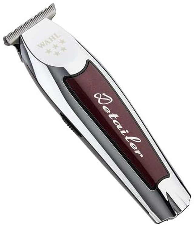 Main image of Wahl 8171 Cordless Detailer LI 5 Star Series Li Hair Salon Barber Professional