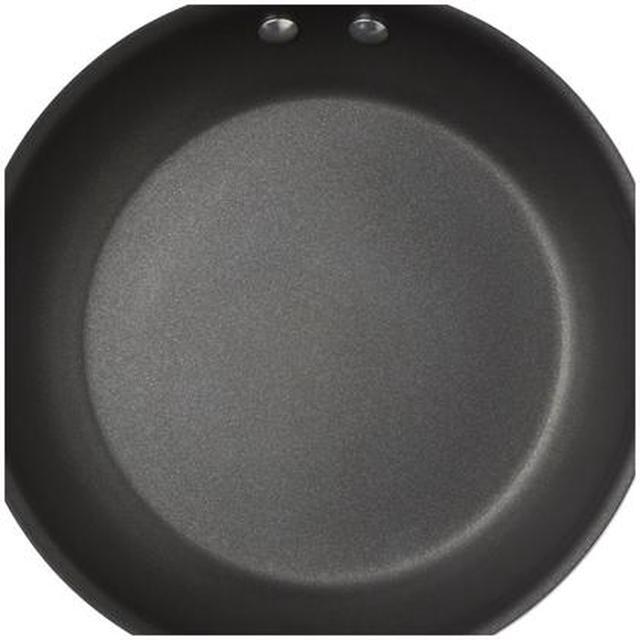 Alt view image 2 of 6 - Rachael Ray 10-Piece Kitchen NonStick Hard Enamel Cookware Set Pots Pans -Yellow