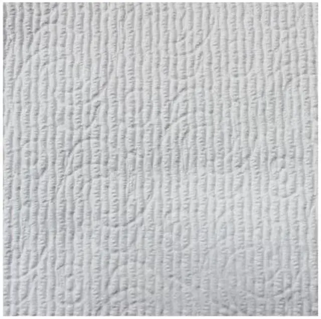 Alt view image 3 of 5 - Scott® Kitchen Roll Towels 47031