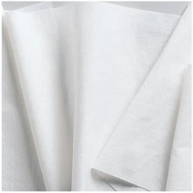 Alt view image 4 of 4 - WypAll* X60 Wipers Jumbo Roll 12 1/2 x 13 2/5 1100 Towels/Roll 34955