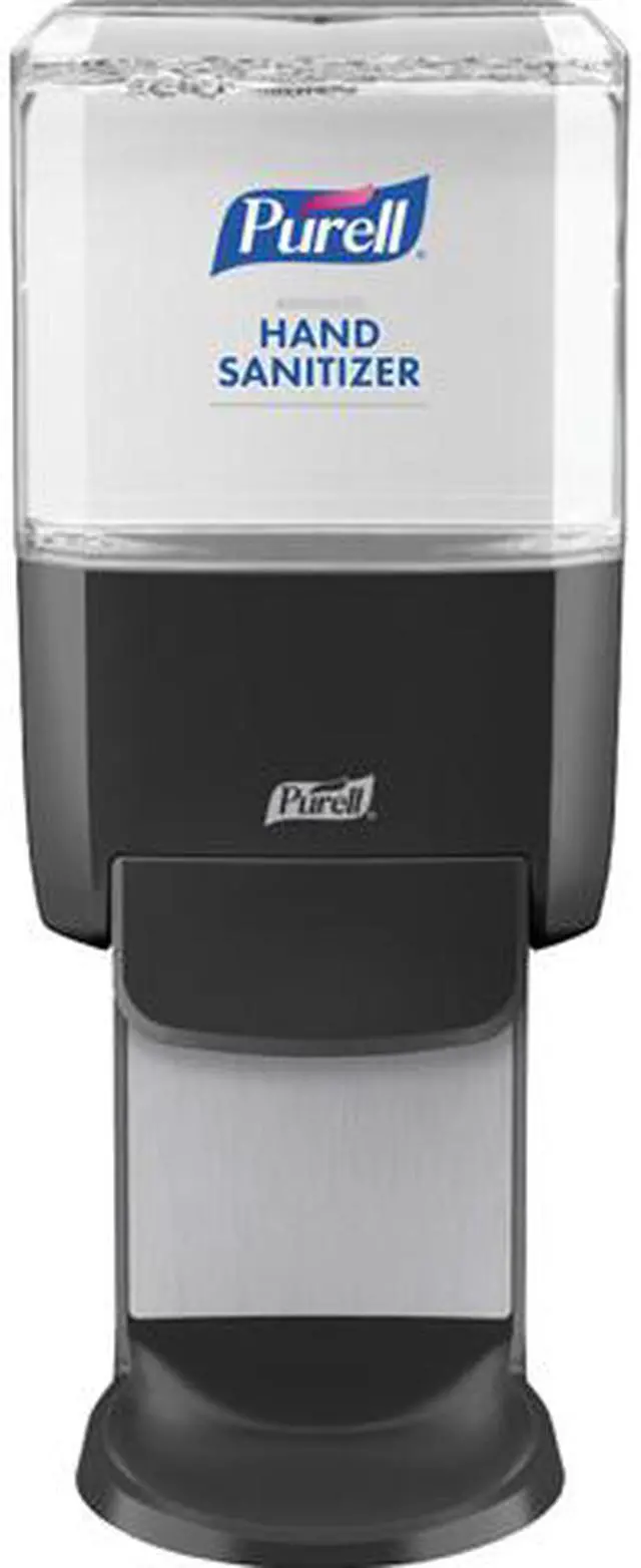 Main image of PURELL Dispenser,Purell,Sani,Gr 502401