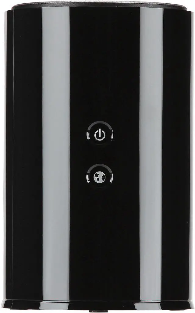 Main image of D-Link DIR-626L Wireless Router - IEEE 802.11n