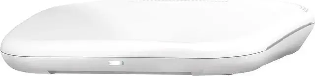 Alt view image 2 of 7 - Amped Wireless ALLY- Whole Home Smart Wi-Fi Router (ALLY-R1900-CA)