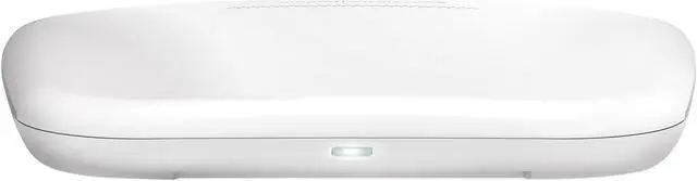 Main image of Amped Wireless ALLY- Whole Home Smart Wi-Fi Router (ALLY-R1900-CA)