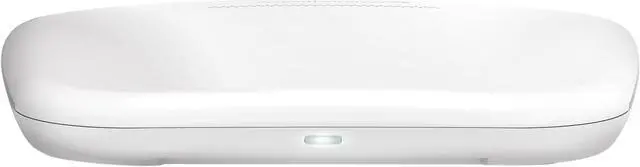 Main image of Amped Wireless ALLY-0091K-CA Ally Plus Whole Home Smart Wi-Fi System (Kit)