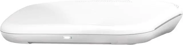 Alt view image 2 of 7 - Amped Wireless ALLY-0091K-CA Ally Plus Whole Home Smart Wi-Fi System (Kit)