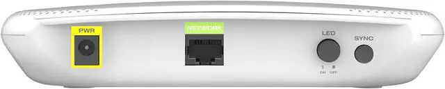 Alt view image 5 of 7 - Amped Wireless ALLY-0091K-CA Ally Plus Whole Home Smart Wi-Fi System (Kit)