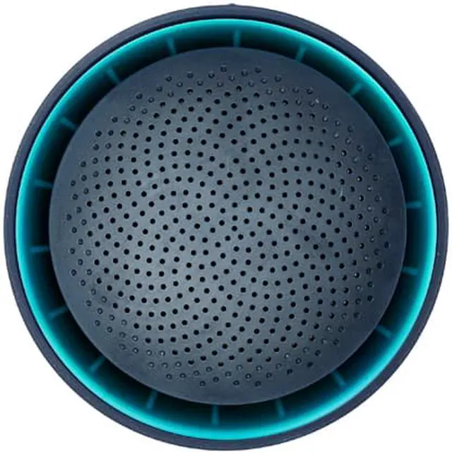 Alt view image 2 of 2 - OnHub AC1900 Wi-Fi Router from TP-LINK and Google (Black)