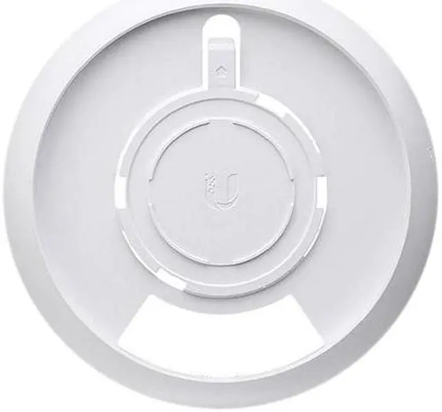 Main image of Ubiquiti Uap AC Pro To NanoHD Upgrade Mount 3 Pack NANOHD-RETROFIT-3