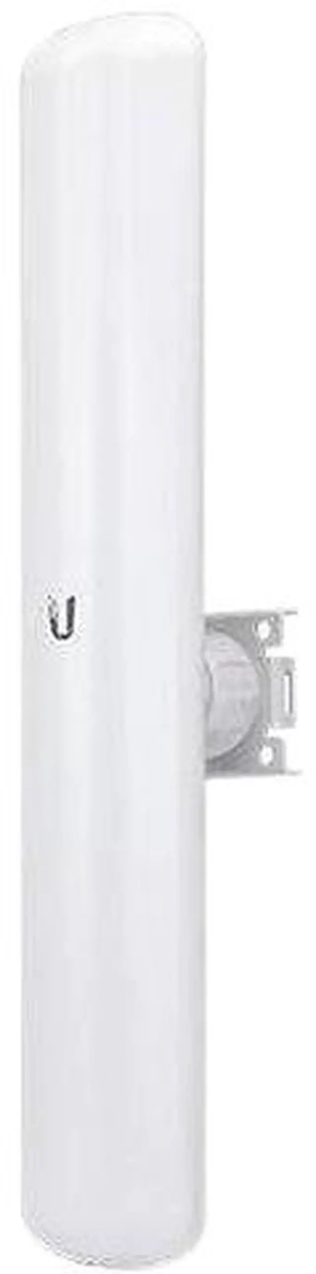 Main image of Ubiquiti Networks - LAP-120 - Ubiquiti LiteAP ac 5 GHz, 2x2 MIMO airMAX AC Sector AP