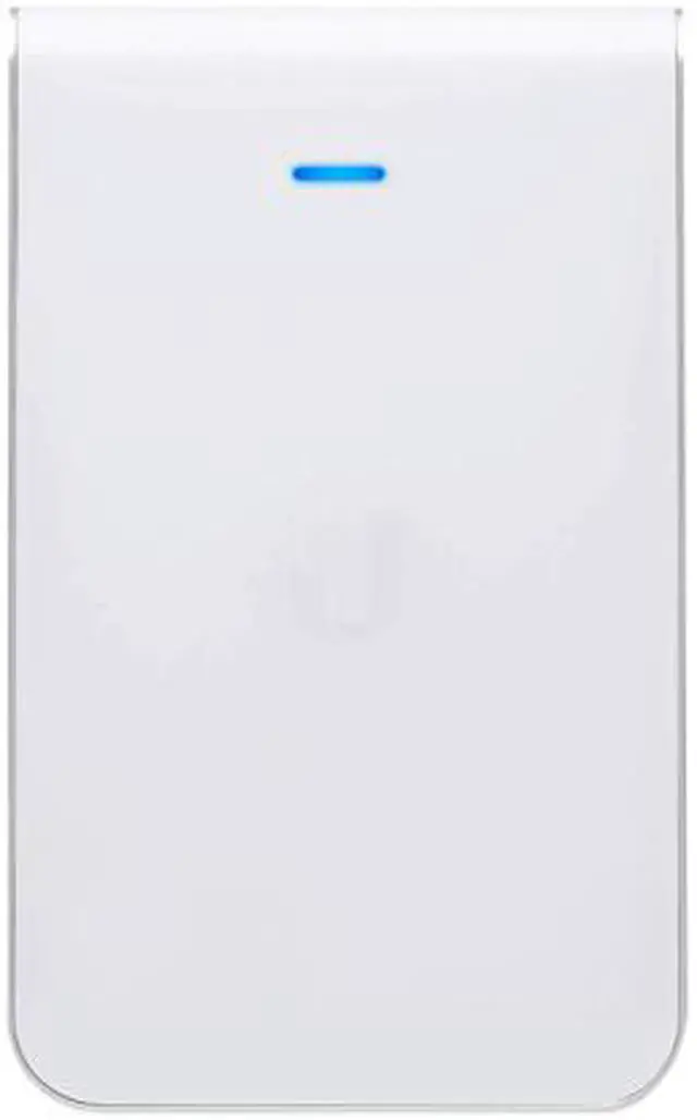 Alt view image 2 of 5 - Ubiquiti UAP High Density Unifi AP