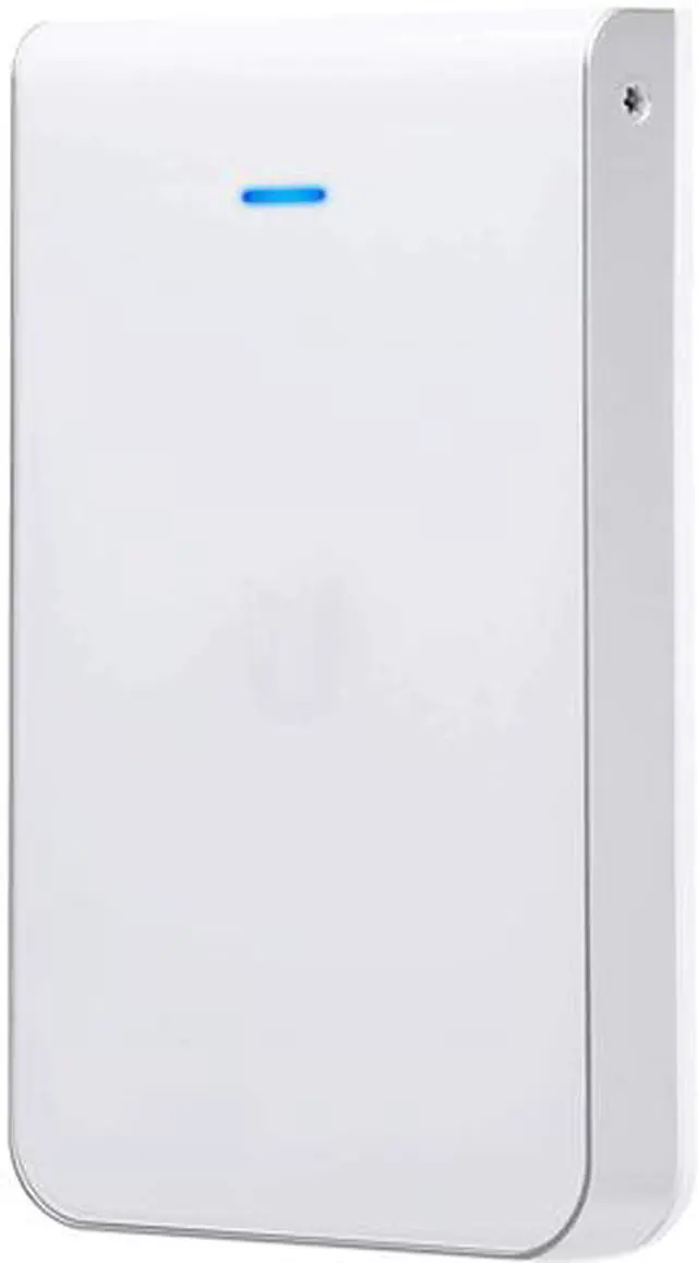 Main image of Ubiquiti UAP High Density Unifi AP