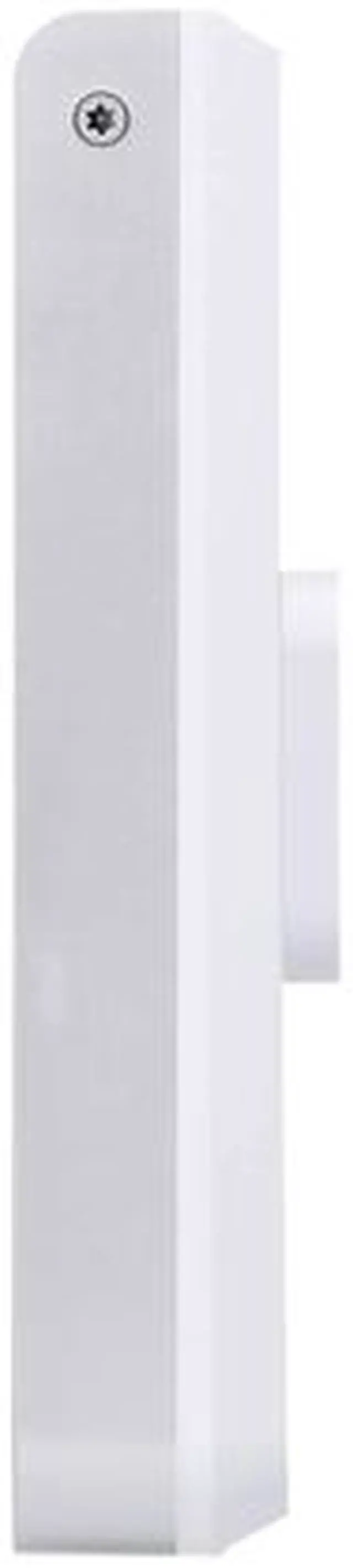 Alt view image 3 of 5 - Ubiquiti UAP High Density Unifi AP