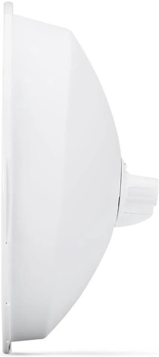 Alt view image 2 of 5 - Ubiquiti PBE-5AC-Gen2-5 5 GHz PowerBeam AC, Gen2, 5-Pack