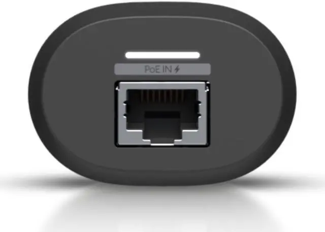Alt view image 3 of 4 - Ubiquiti Protect Viewport (UFP-VIEWPORT)