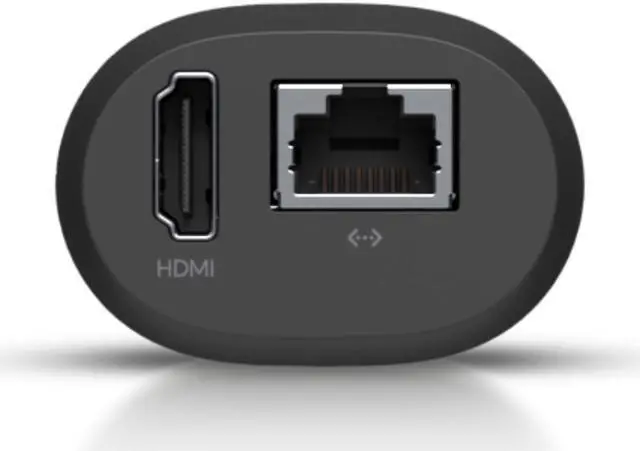 Alt view image 4 of 4 - Ubiquiti Protect Viewport (UFP-VIEWPORT)