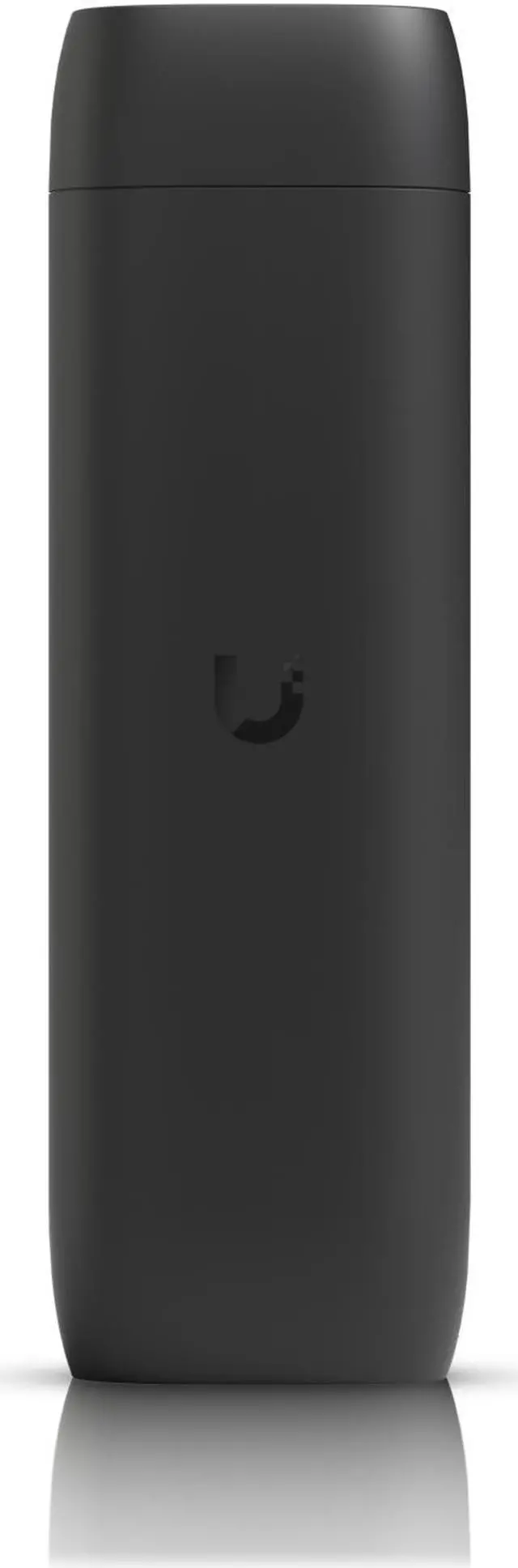 Main image of Ubiquiti Protect Viewport (UFP-VIEWPORT)
