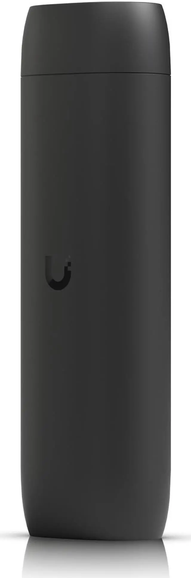 Alt view image 2 of 4 - Ubiquiti Protect Viewport (UFP-VIEWPORT)