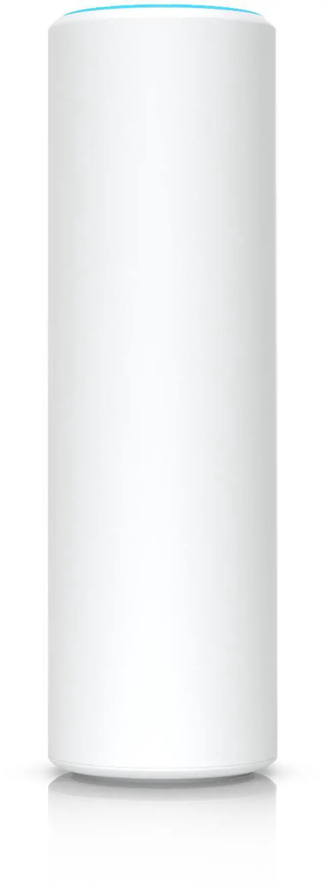 Main image of Ubiquiti U6 Mesh, WiFi 6 Indoor/Outdoor Access Point (U6-Mesh)