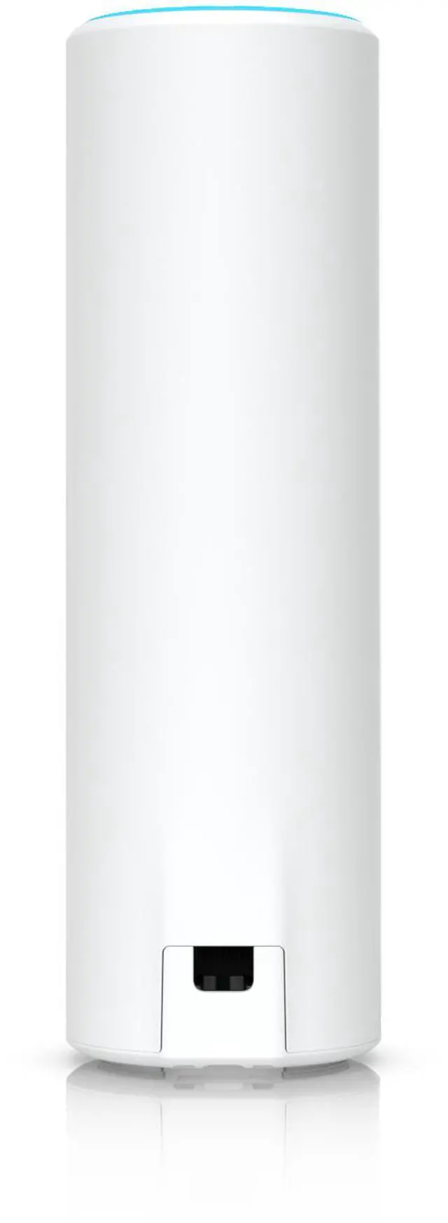 Alt view image 3 of 6 - Ubiquiti U6 Mesh, WiFi 6 Indoor/Outdoor Access Point (U6-Mesh)