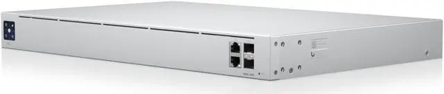 Main image of Ubiquiti (UXG-Pro-US) Next-Generation Gateway Pro