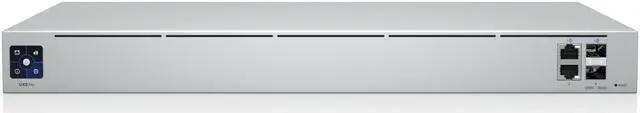 Alt view image 3 of 7 - Ubiquiti (UXG-Pro-US) Next-Generation Gateway Pro
