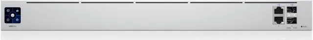 Alt view image 4 of 7 - Ubiquiti (UXG-Pro-US) Next-Generation Gateway Pro