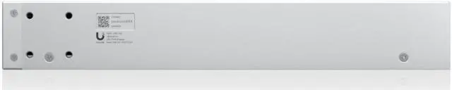 Alt view image 5 of 7 - Ubiquiti (UXG-Pro-US) Next-Generation Gateway Pro