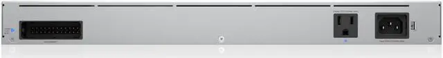 Alt view image 6 of 7 - Ubiquiti (UXG-Pro-US) Next-Generation Gateway Pro
