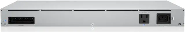 Alt view image 7 of 7 - Ubiquiti (UXG-Pro-US) Next-Generation Gateway Pro