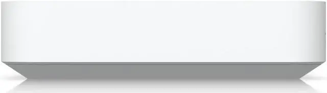 Alt view image 5 of 8 - Ubiquiti Cloud Gateway Ultra (UCG-Ultra)