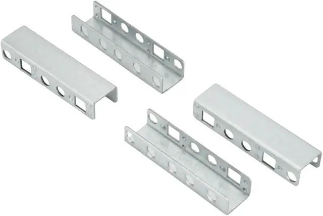 Main image of Supermicro Mounting Adapter Kit for Rack