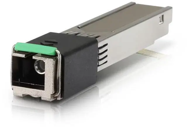 Main image of Ubiquiti Fiber Instant Optical Transceiver | UF-INSTANT
