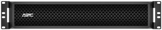 Alt view image 2 of 4 - APC Smart-UPS SRT 48V 1kVA 1.5kVA RM Battery Pack