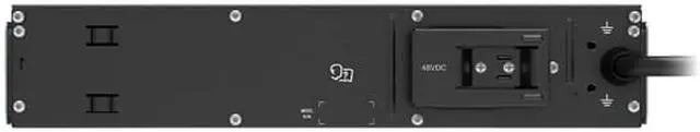 Alt view image 4 of 4 - APC Smart-UPS SRT 48V 1kVA 1.5kVA RM Battery Pack