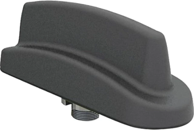 Main image of Sierra Wireless Antenna 6001219