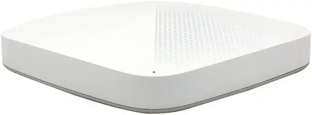 Alt view image 4 of 4 - Extreme Networks AP510CX-WW - Dual Band 802.11ax 4.80 Gbit/s Wireless Access Point - Indoor - 2.40 GHz, 5 GHz - External - 2 x Network (RJ-45) - Gigabit - Business Use