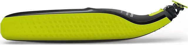 Alt view image 5 of 6 - Philips Norelco OneBlade Face Electric Trimmer & Shaver, QP2520/70