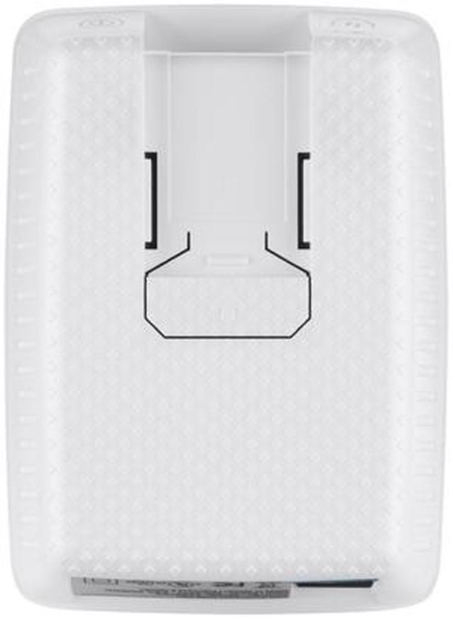 Alt view image 4 of 7 - Linksys RE3000W N300 Wi-Fi Range Extender