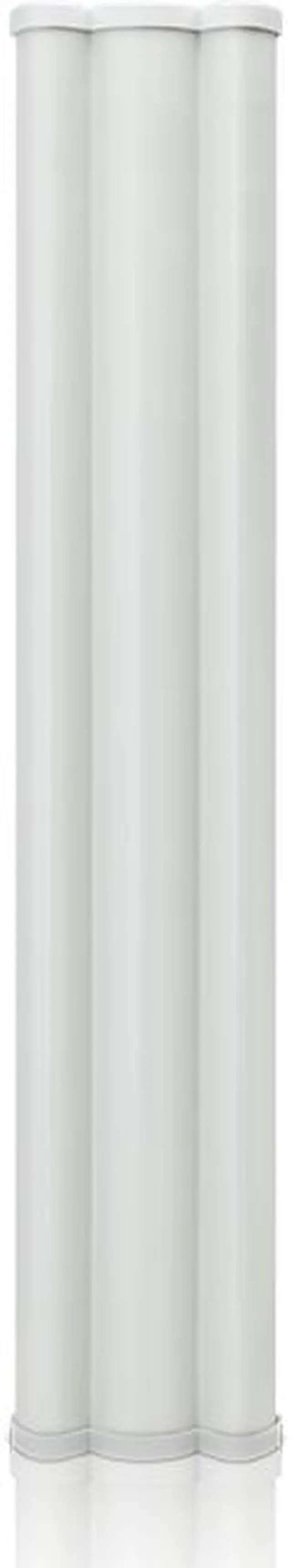 Main image of Ubiquiti AM-5G20-90 5GHz AirMax Sector Antenna 5G-20-90-US 20dBi 90deg
