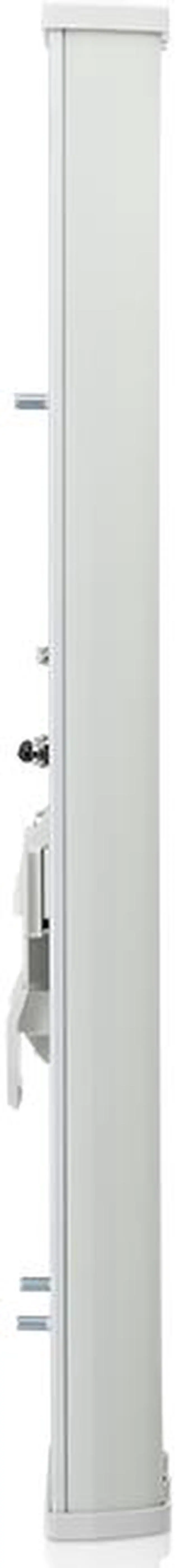 Alt view image 3 of 9 - Ubiquiti AM-5G20-90 5GHz AirMax Sector Antenna 5G-20-90-US 20dBi 90deg