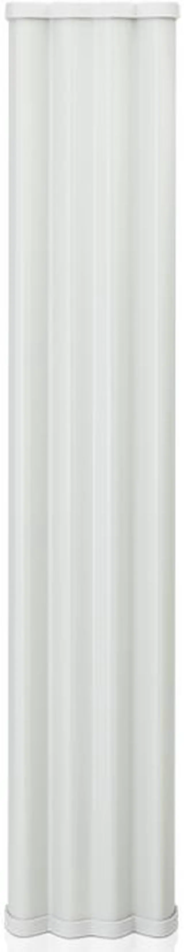 Alt view image 5 of 9 - Ubiquiti AM-5G20-90 5GHz AirMax Sector Antenna 5G-20-90-US 20dBi 90deg