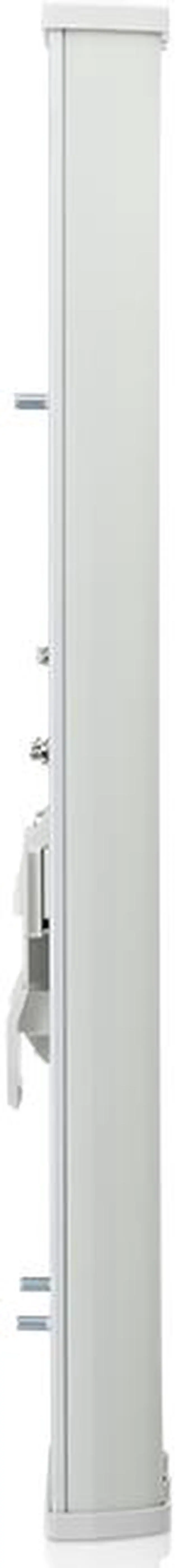 Alt view image 8 of 9 - Ubiquiti AM-5G20-90 5GHz AirMax Sector Antenna 5G-20-90-US 20dBi 90deg